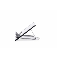 Mousetrapper Alpha - Nordic Mt 116